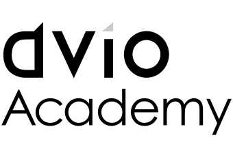 Dvio Academy
