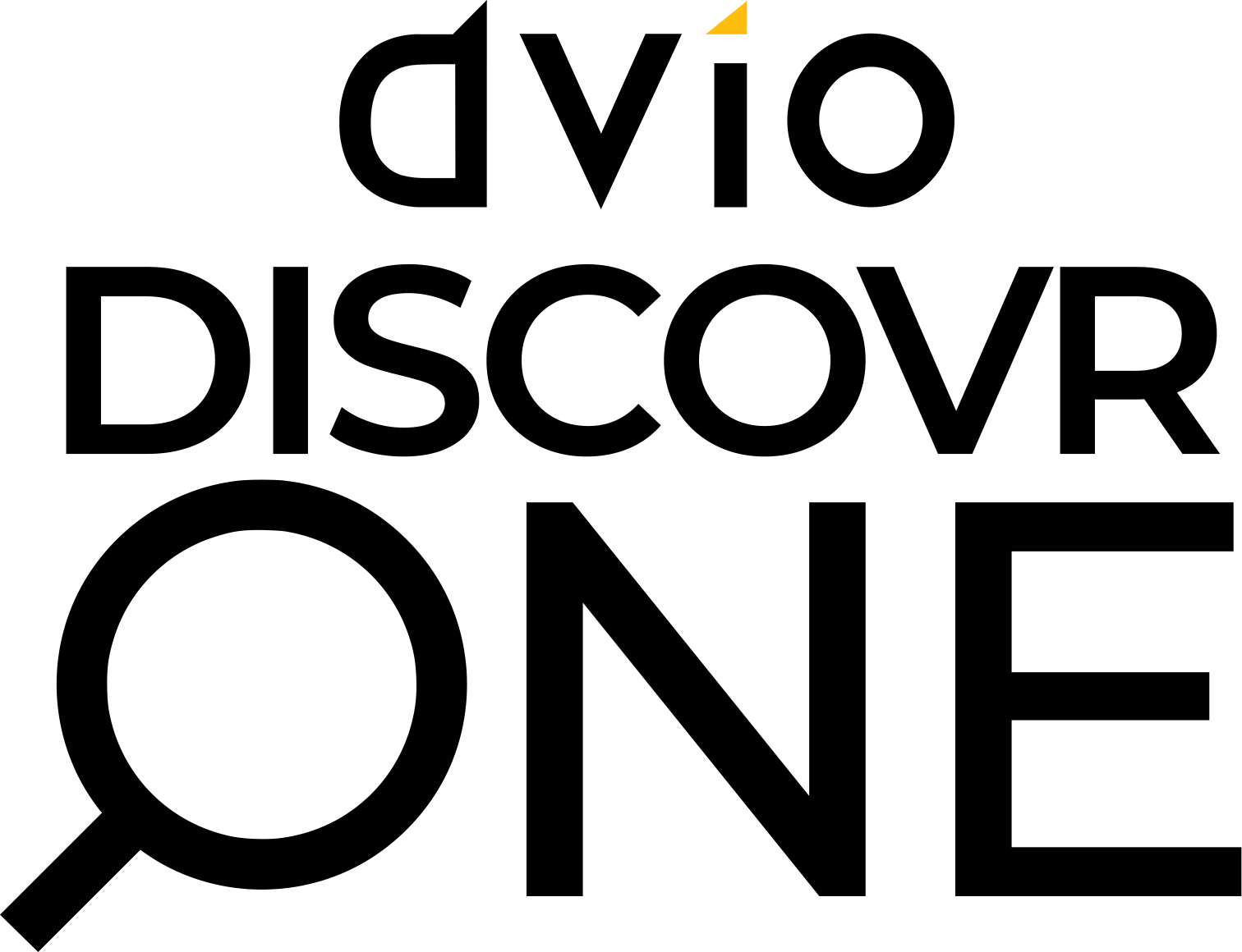 Dvio logo
