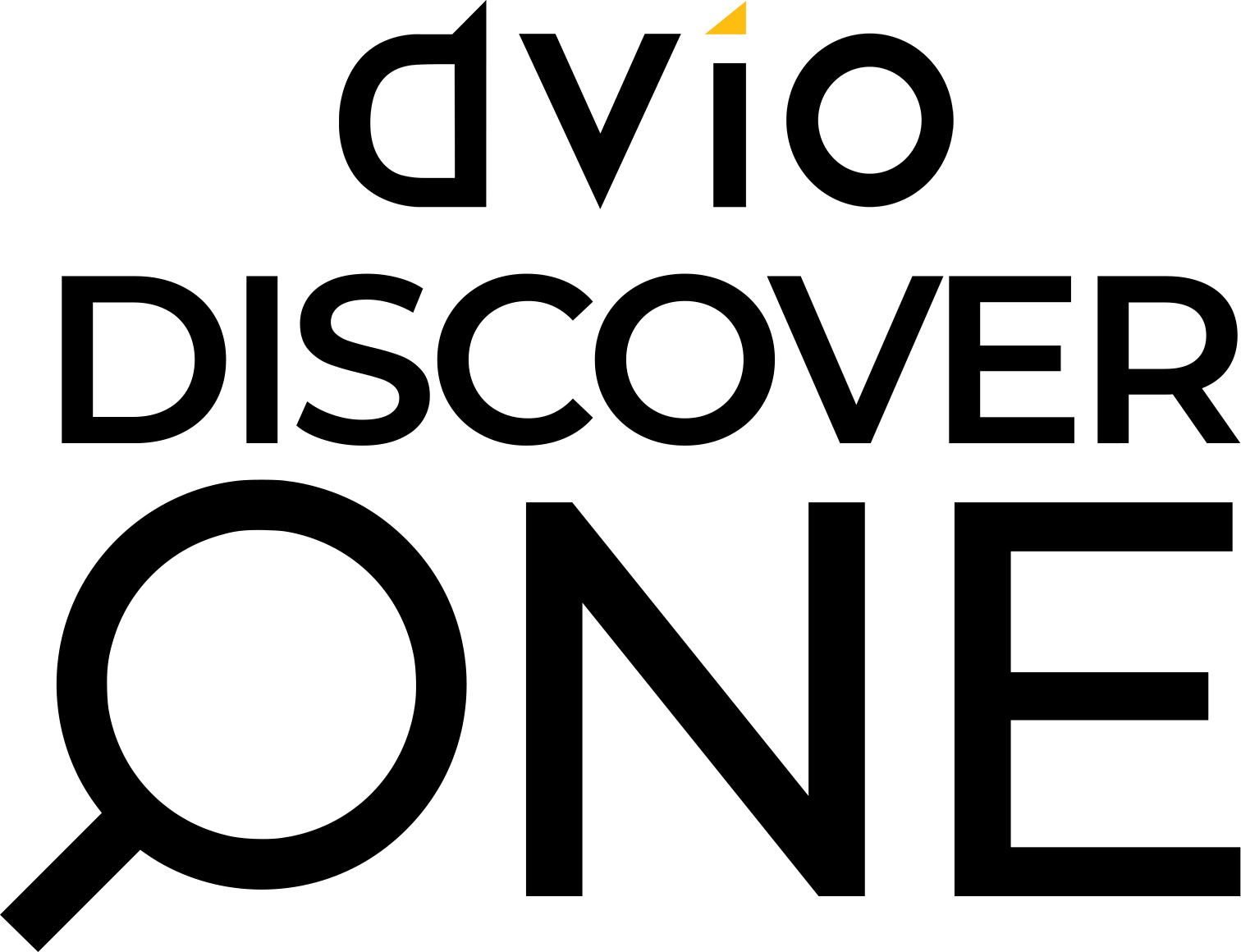 Dvio logo