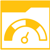 Icon 1