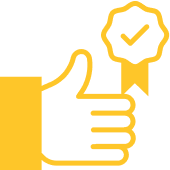Icon 3