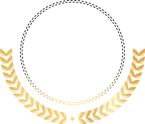 recognisation-image