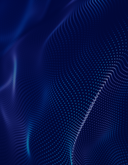  dvio-cards-images