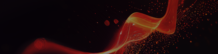  dvio-cards-images