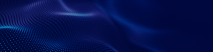  dvio-cards-images