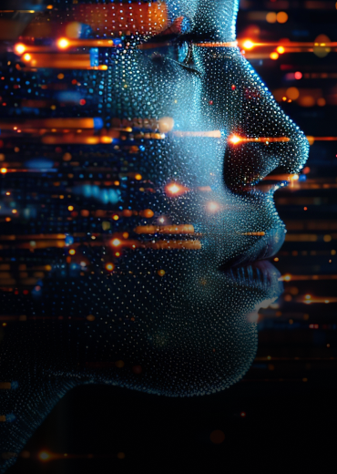 Interactive Videos & Personalization