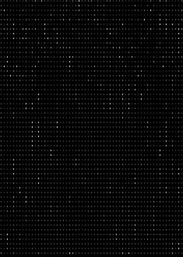 Mobile-First & Responsive Design