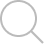 Our Comprehensive Organic SEO Approach icon