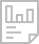 Indexing Optimization and Technical Enhancements icon