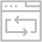 Comprehensive On-Page SEO Optimization icon