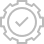 Essential Tools Setup for Performance Monitoring icon