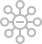 Strategic Link Building and Outreach Solutions icon