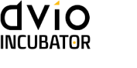 DViO MADTech Incubator