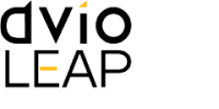 DViO Leap