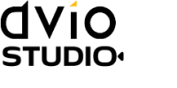 DViO Studio