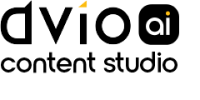 DViO AI Studio