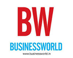 bw-logo