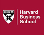 harvard-logo