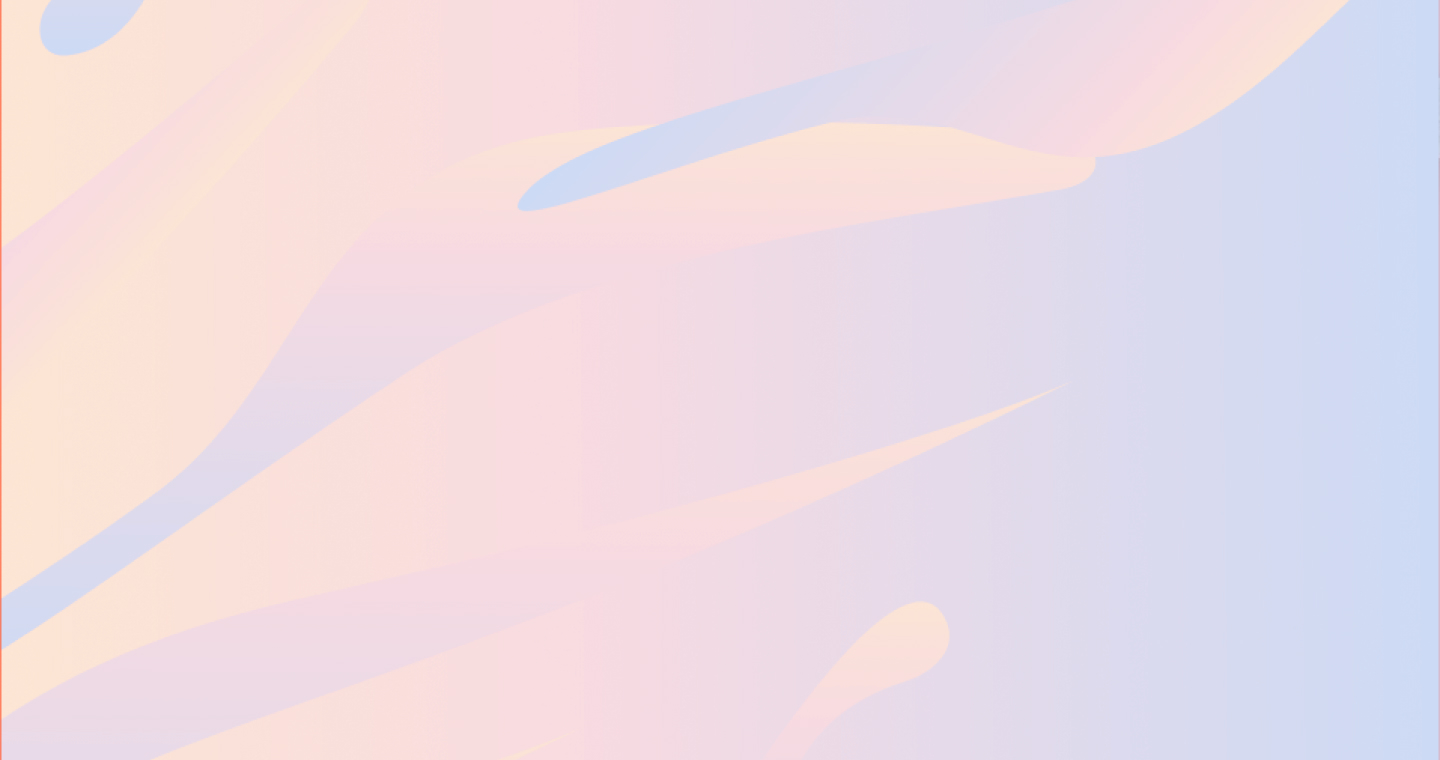 medtech banner