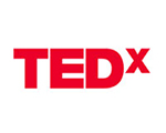 tex-logo