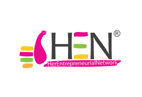 HEN Logo