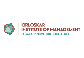 Kirloskar Logo