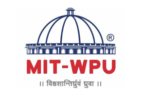 MIT Logo