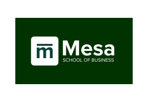 Mesa Logo