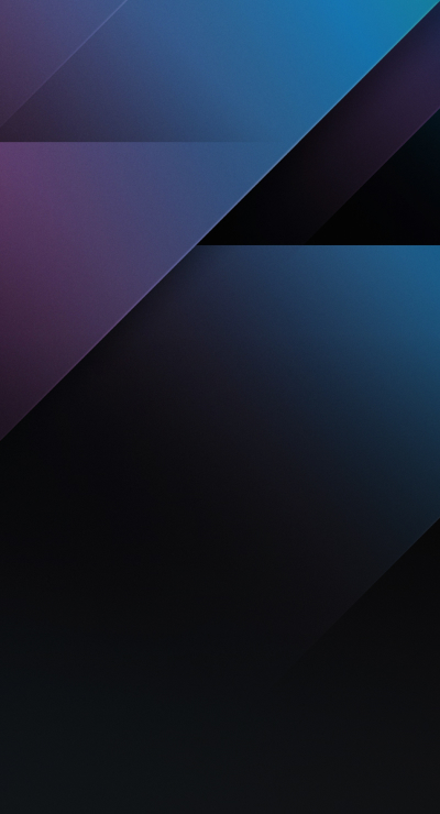 Sector Specialities Mobile Banner