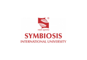 Symbi Logo