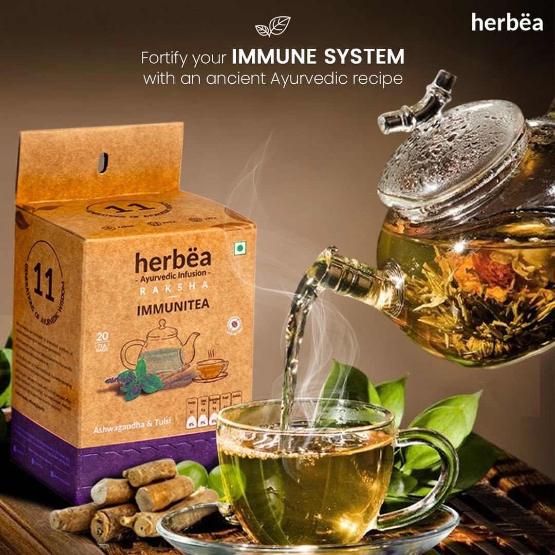 herbea_1