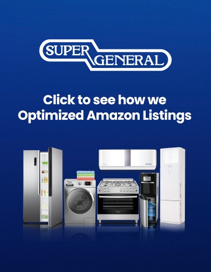 Super General