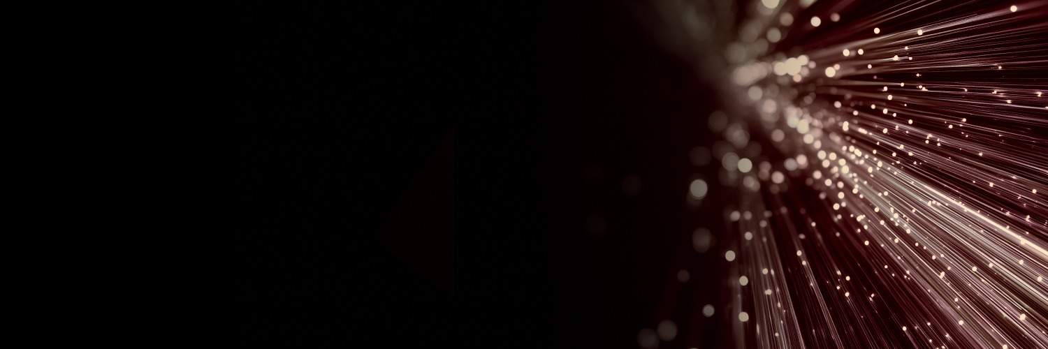 The Rise of Video Marketing: Engaging Audiences with Visual Content – Lessons from DViO Digital