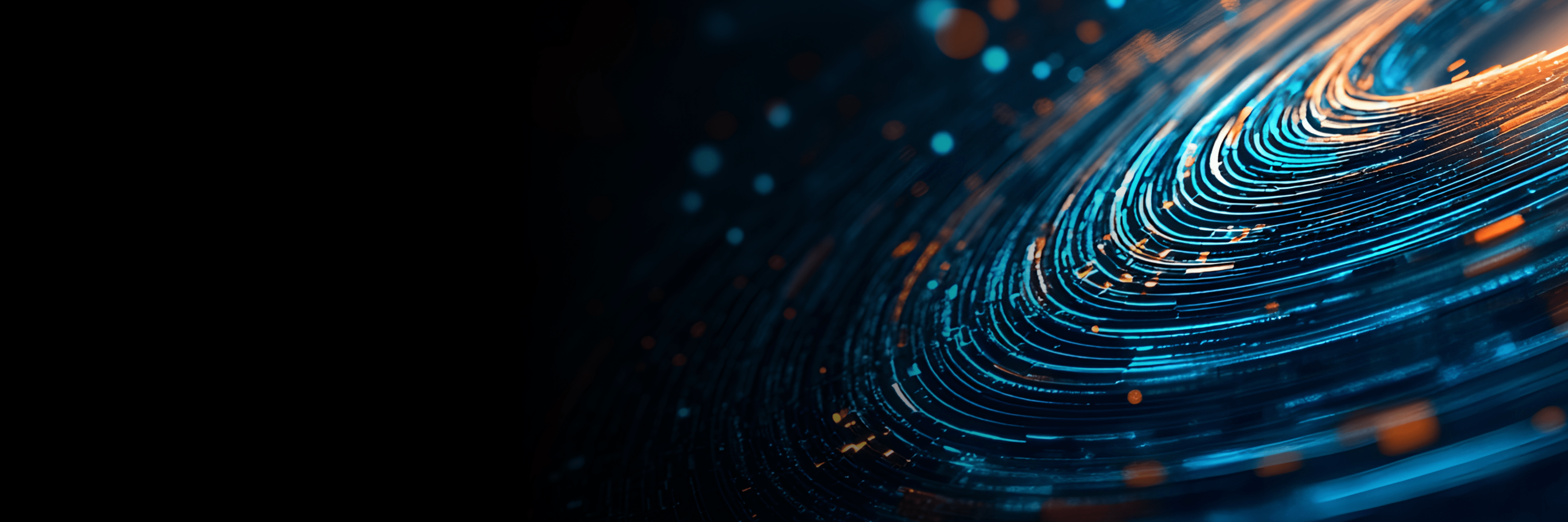 The Evolution of Digital Marketing Channels: Insights from DViO Digital
