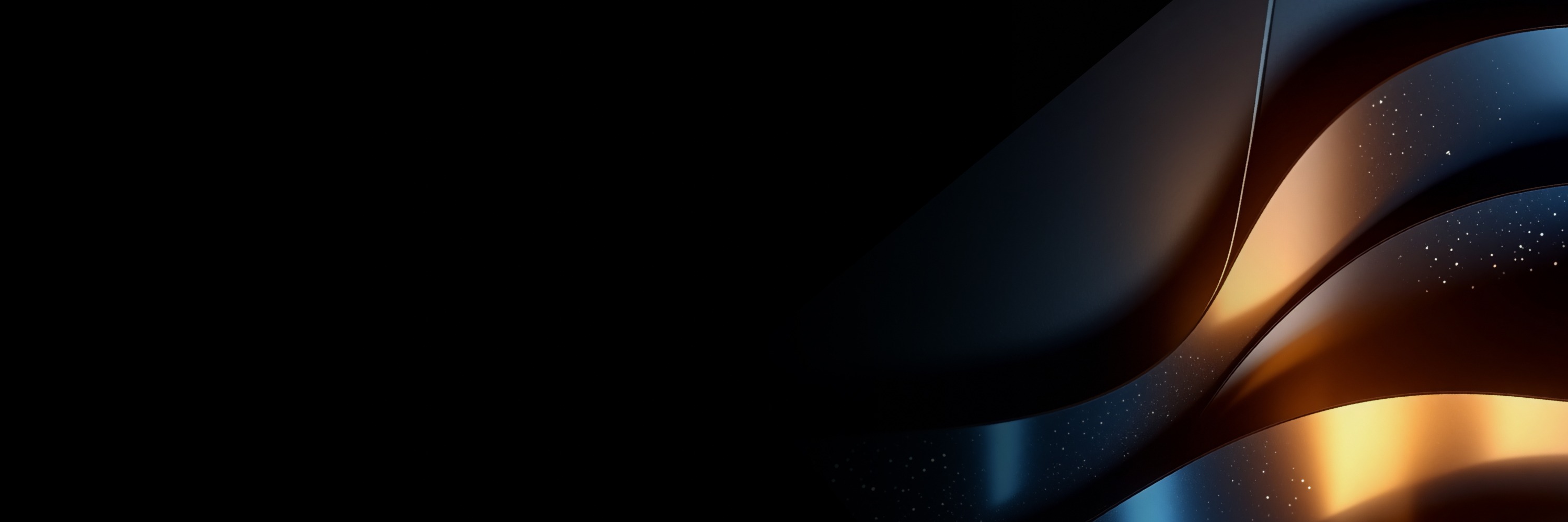 From Google SGE to AI Overviews – How Search Evolution Impacts Brands