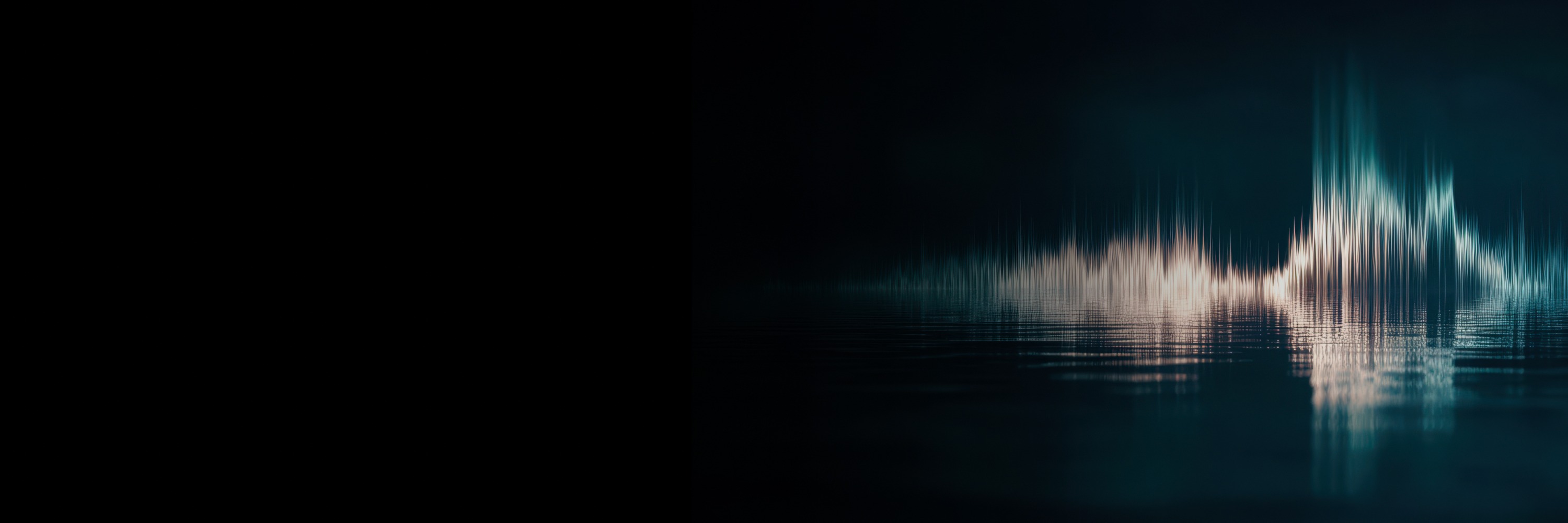 Beyond Engagement: Using Social Media to Drive Real Conversions