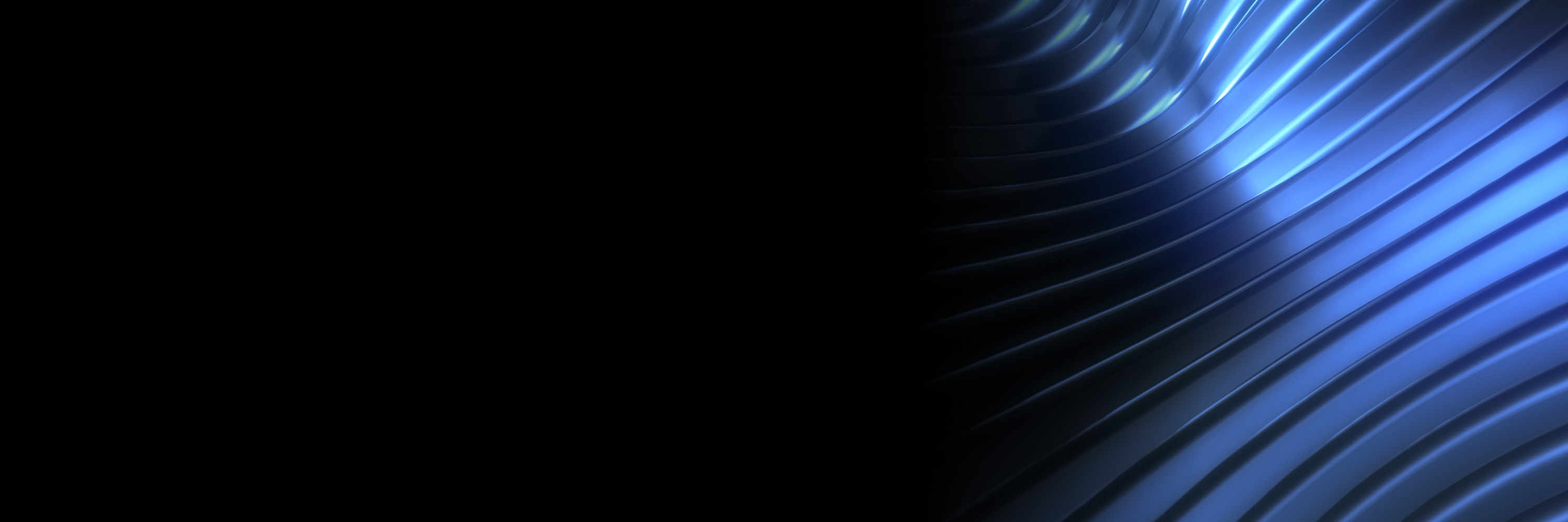 AI Tools Every Marketer Should Use in 2025 for Faster Campaign Results