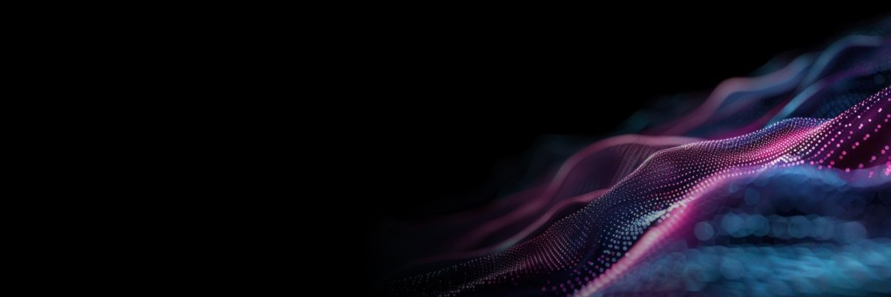 The Future of Local SEO: Voice Search, NAP Consistency & AI Assistants