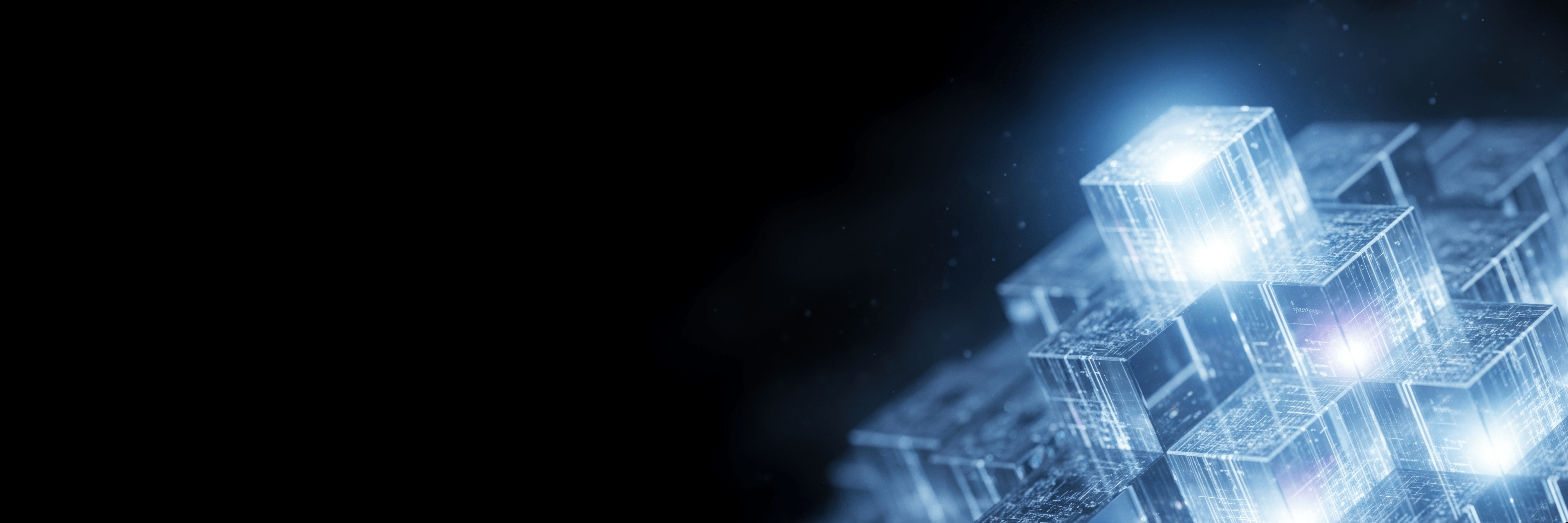 Simple Content Structuring Tips to Help AI Understand Your Website