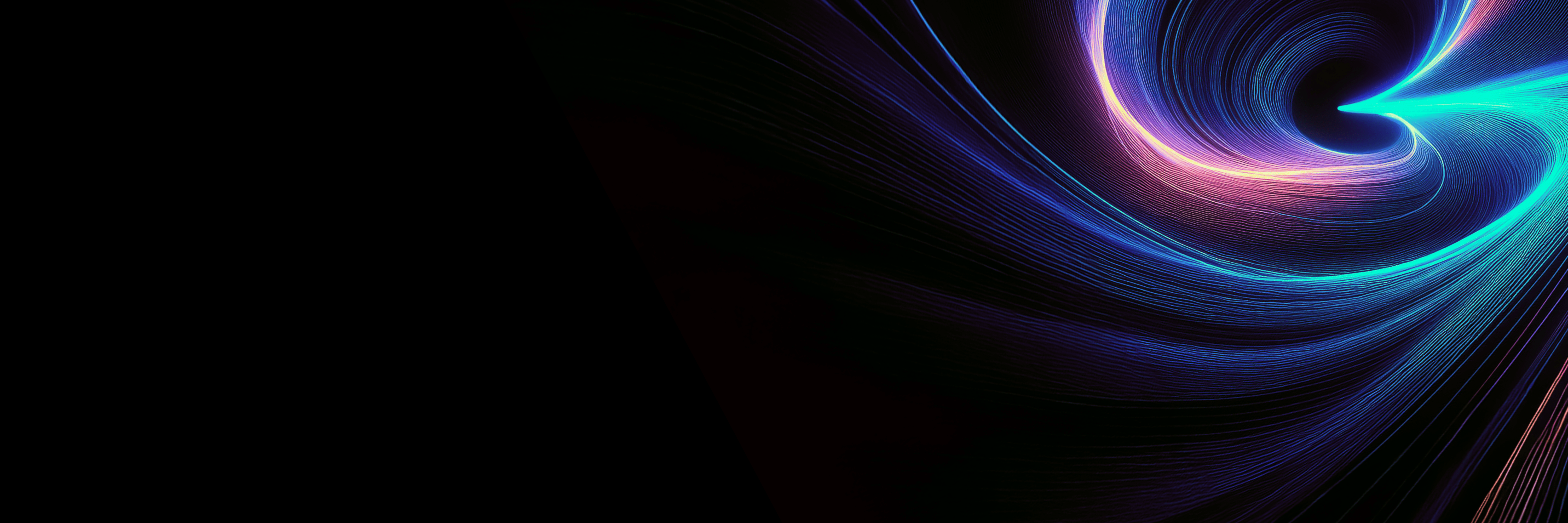 How DViO Digital Structures Content for Stronger AI Visibility