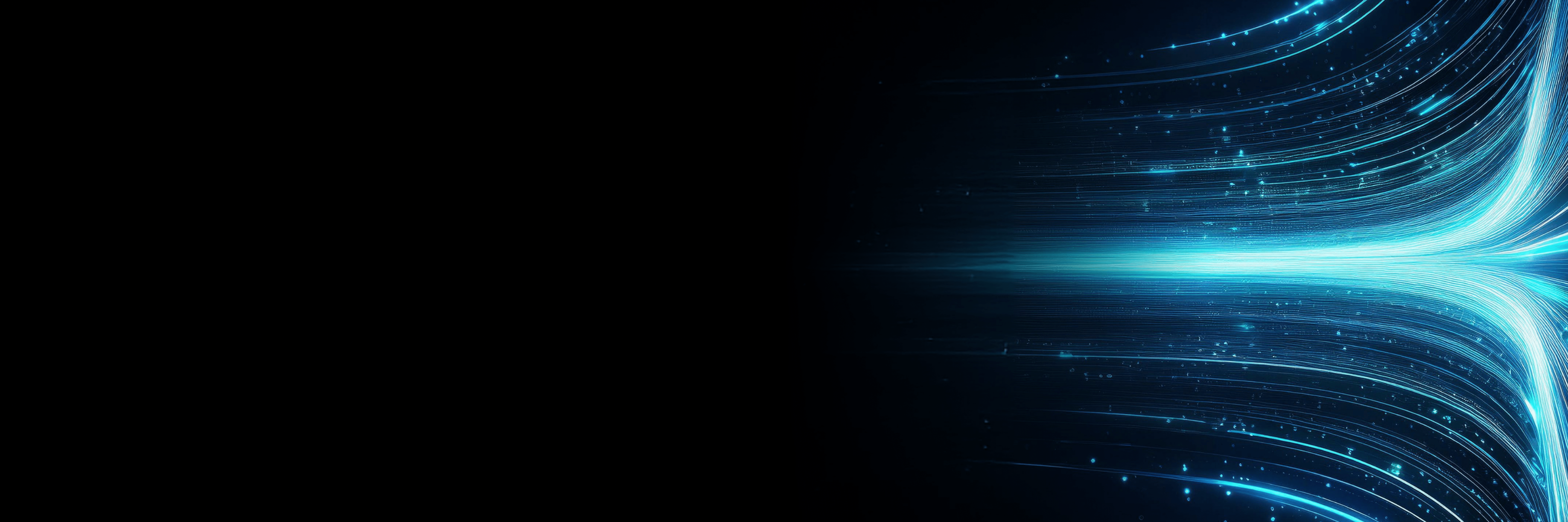 How Brands Can Stay Visible in AI-Driven Search Results