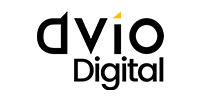 DVIO Digital