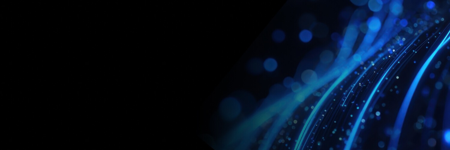 How AI Is Shaping the Future of SEO | AI-Powered SEO Strategies