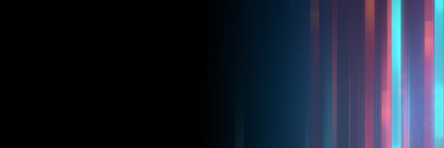 Choosing the Right Digital Partner: What Businesses Must Know