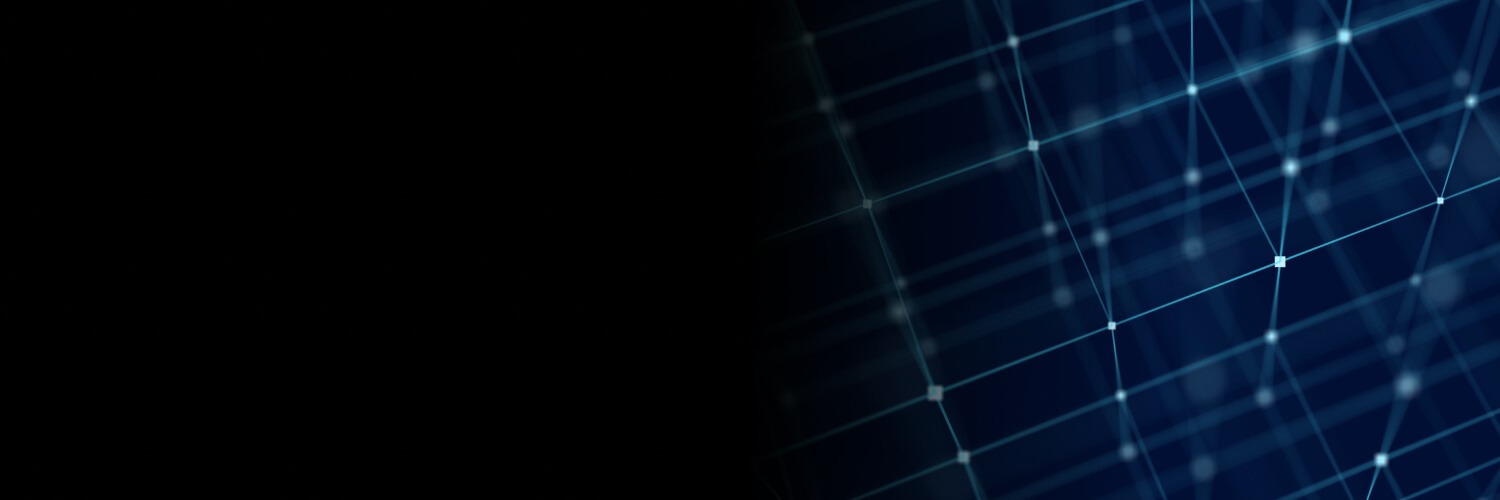 GEO vs SEO: How Generative Engine Optimisation Will Change Content Strategy