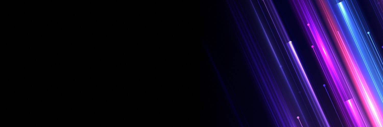 The Rise of AI-Generated Video Content in Marketing