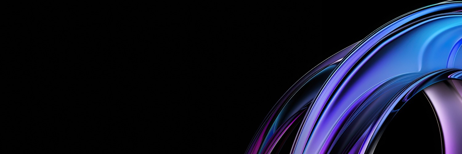 What is Answer Engine Optimisation (AEO) and How Does It Work?