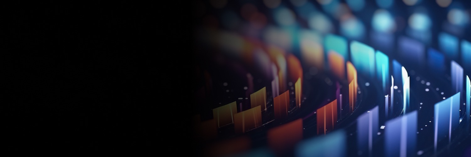 How Brands Can Get Cited by AI Search Engines