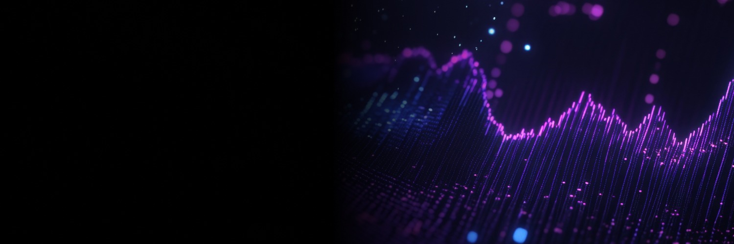 How AI Is Reshaping Digital Marketing in 2026