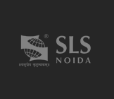 SLS Noida